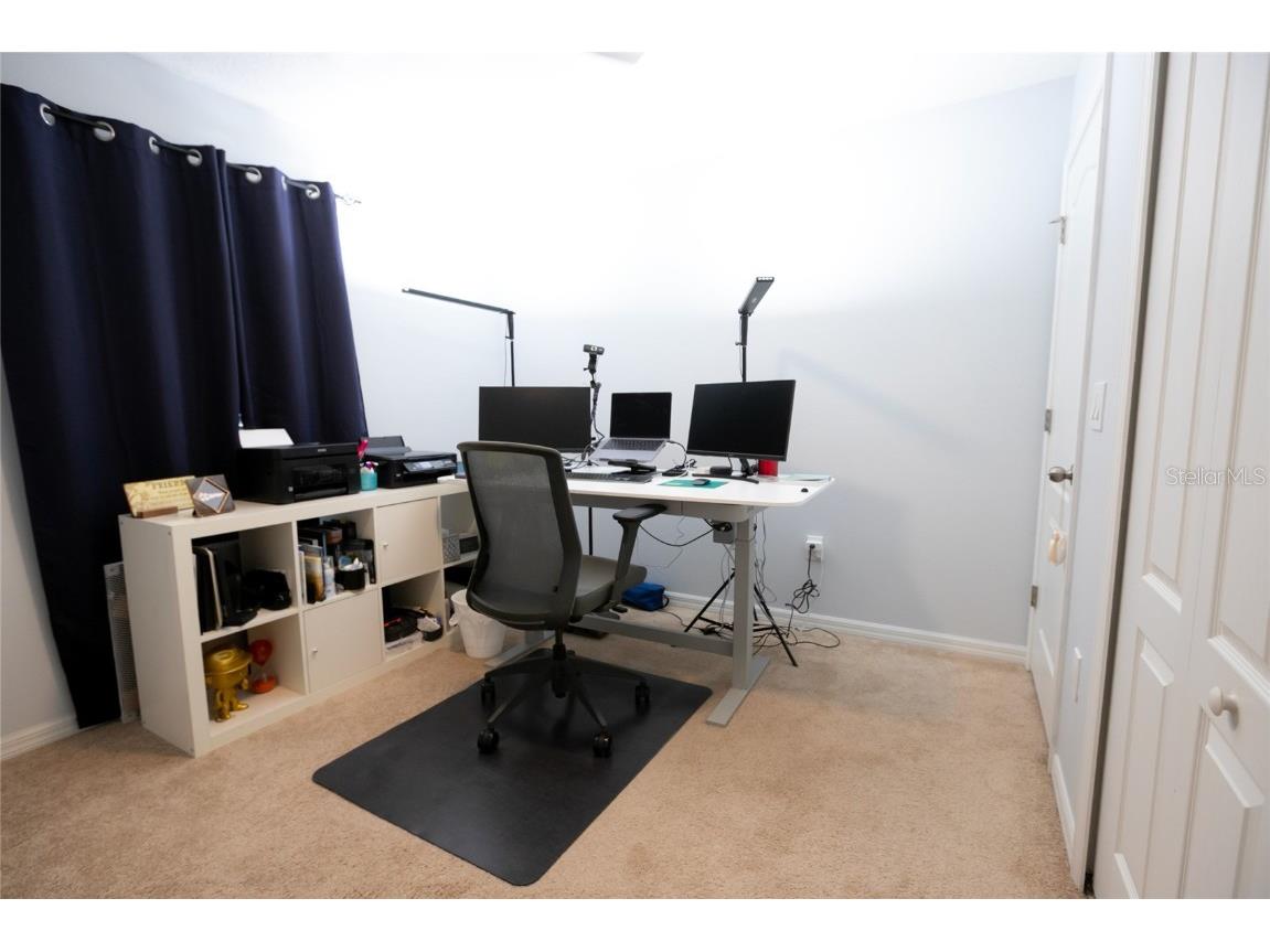 1185 Seburn Road Apopka FL 32703 O6367515 image32