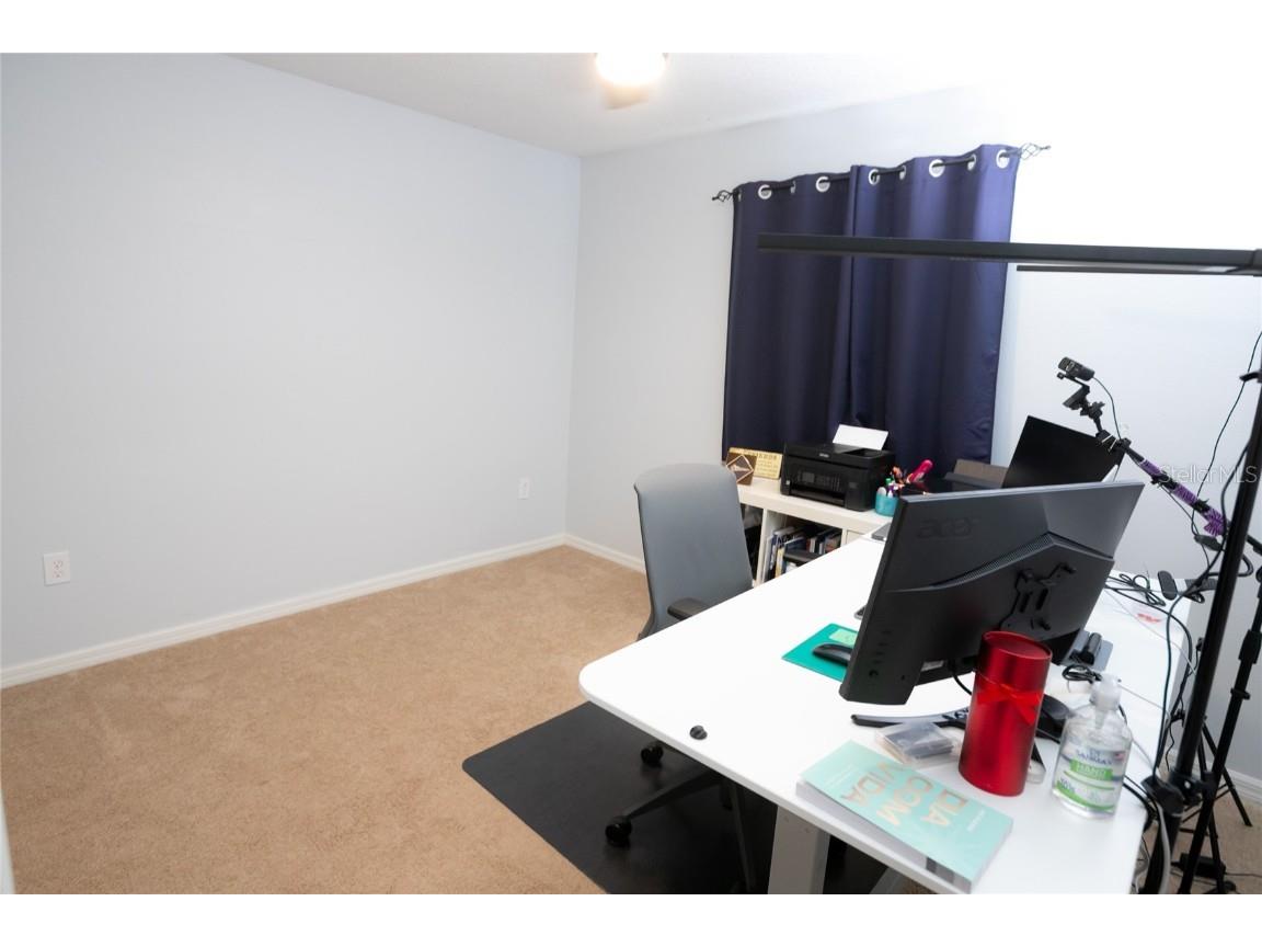 1185 Seburn Road Apopka FL 32703 O6367515 image33