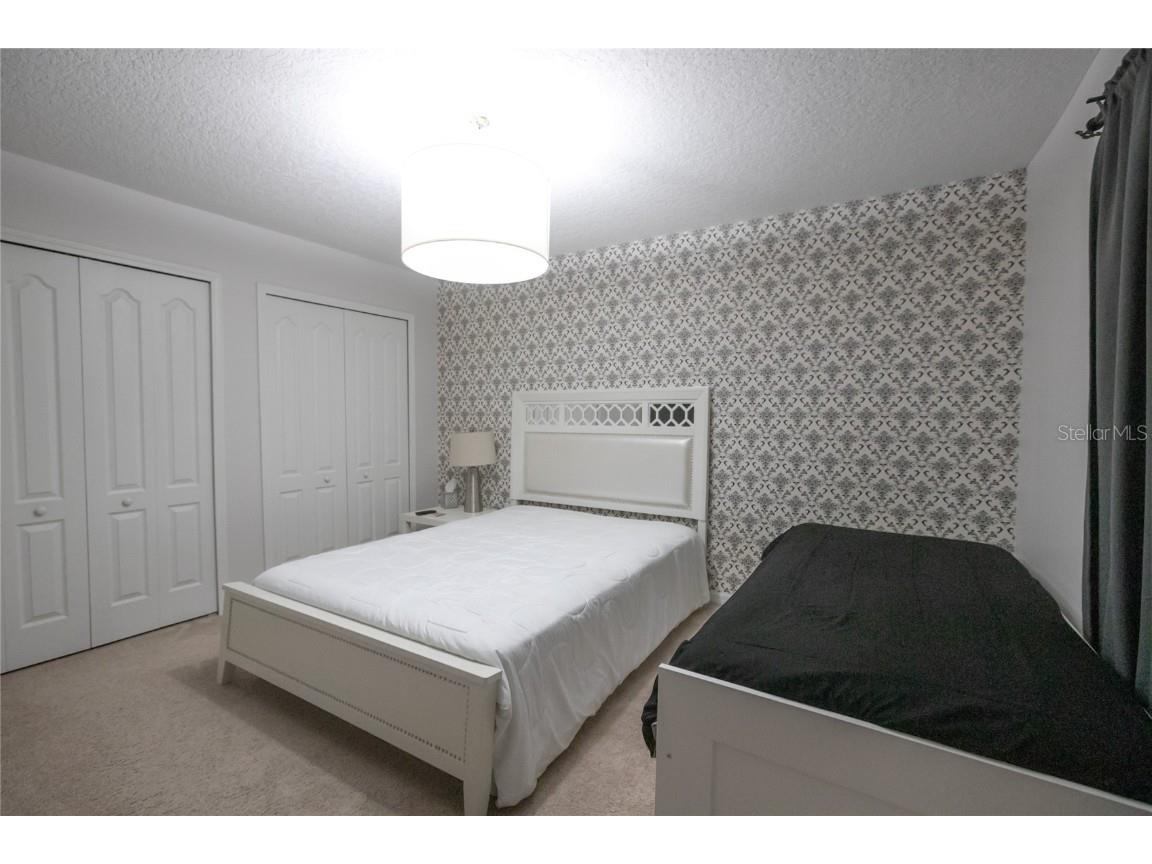 1185 Seburn Road Apopka FL 32703 O6367515 image34