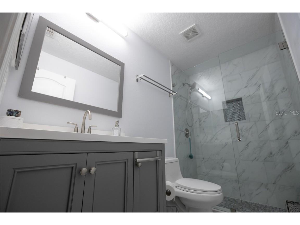 1185 Seburn Road Apopka FL 32703 O6367515 image35