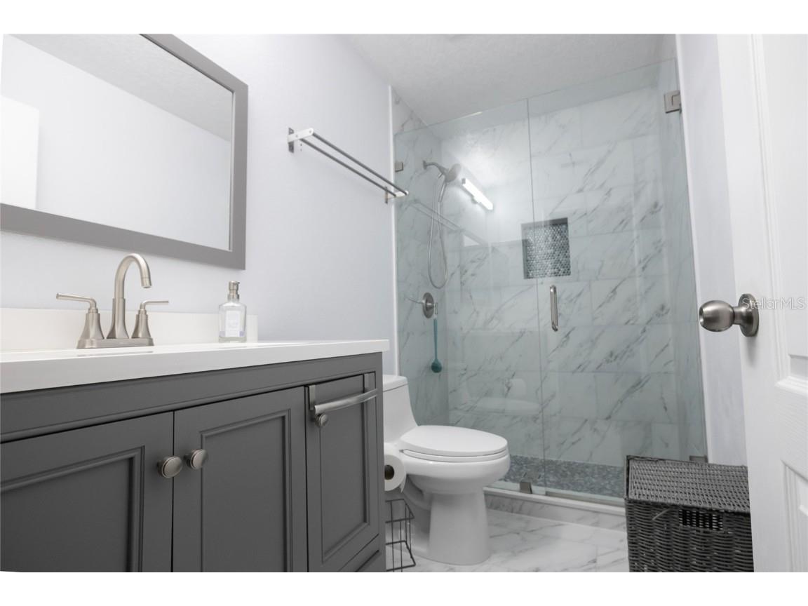 1185 Seburn Road Apopka FL 32703 O6367515 image36