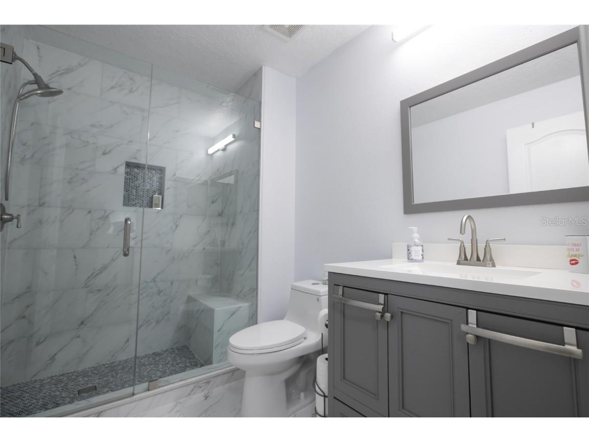 1185 Seburn Road Apopka FL 32703 O6367515 image37