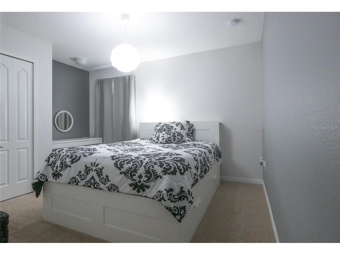 1185 Seburn Road Apopka FL 32703 O6367515 image39