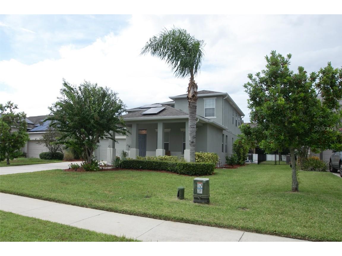 1185 Seburn Road Apopka FL 32703 O6367515 image4