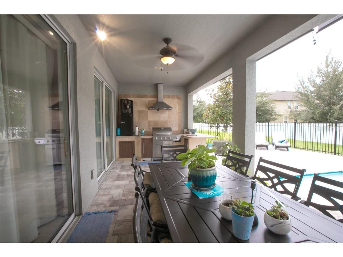 1185 Seburn Road Apopka FL 32703 O6367515 image40