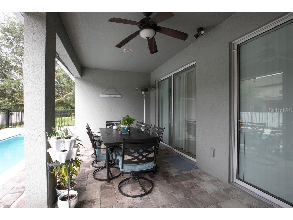 1185 Seburn Road Apopka FL 32703 O6367515 image41