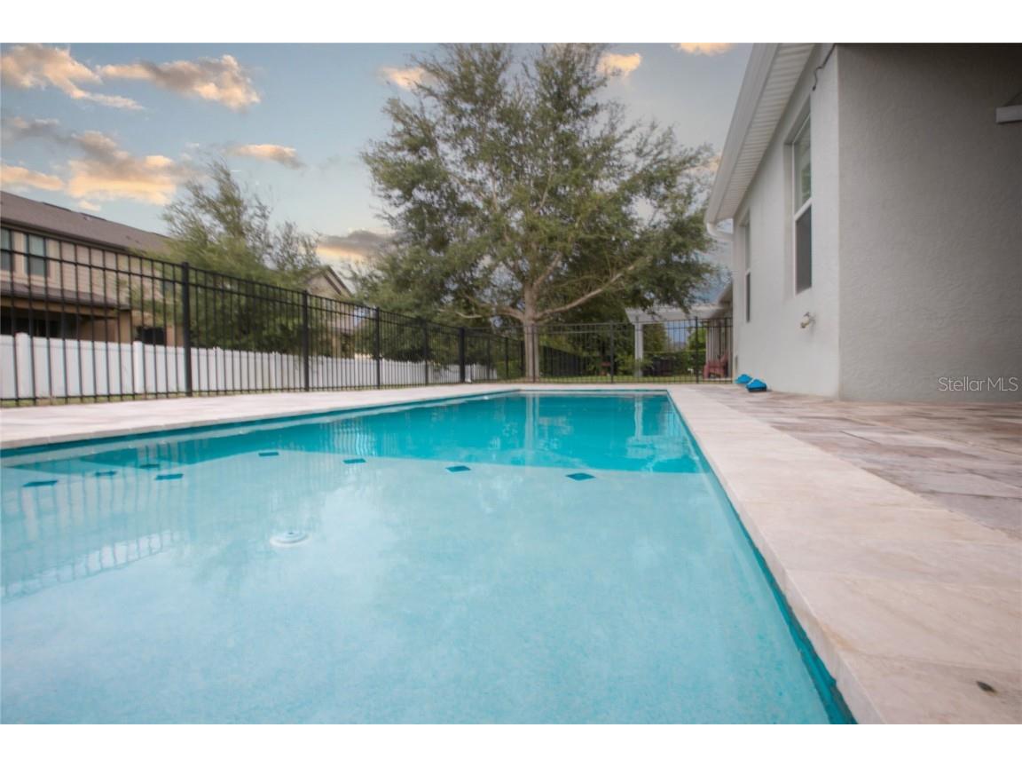 1185 Seburn Road Apopka FL 32703 O6367515 image44