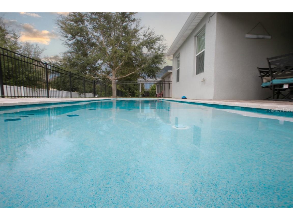 1185 Seburn Road Apopka FL 32703 O6367515 image45