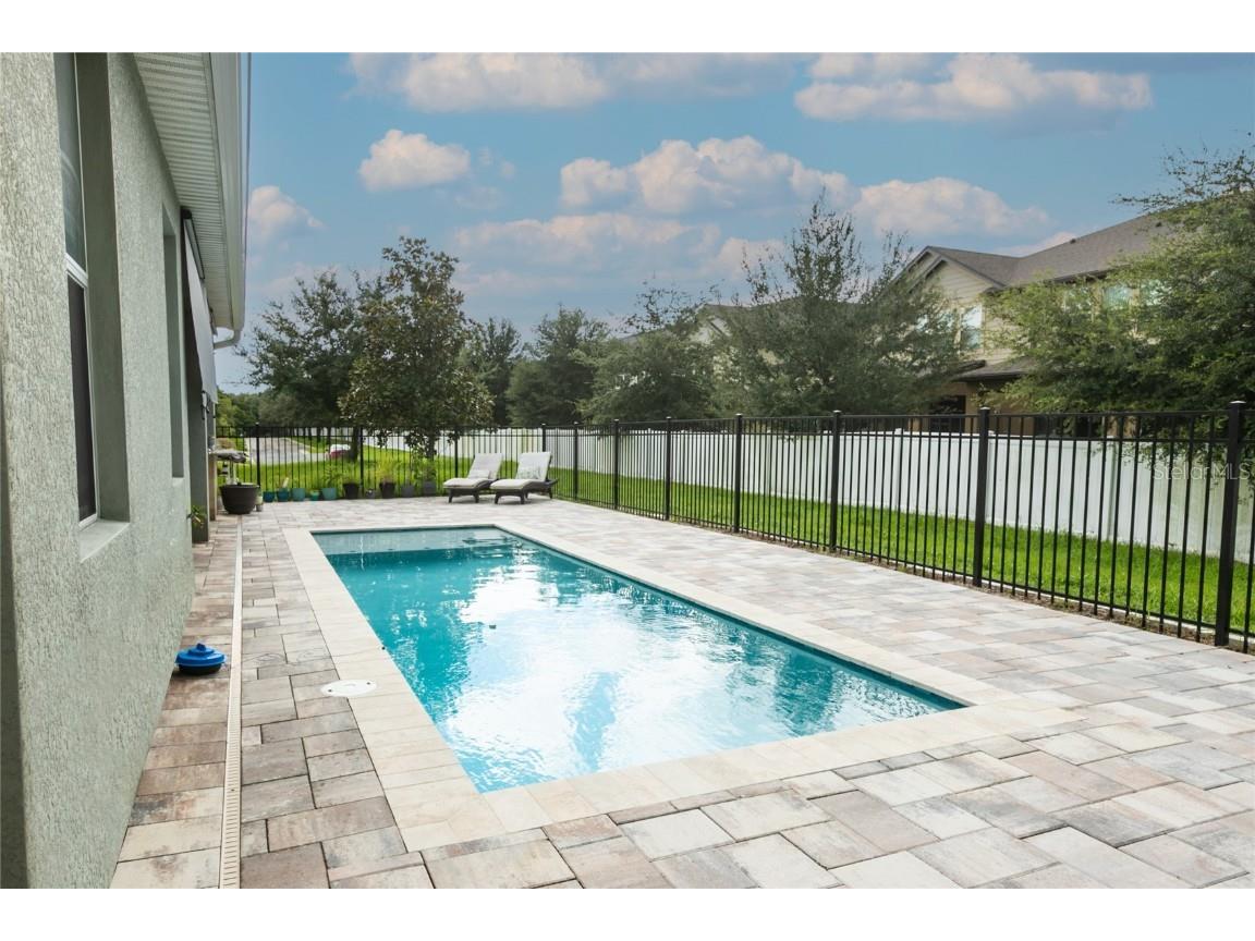 1185 Seburn Road Apopka FL 32703 O6367515 image46