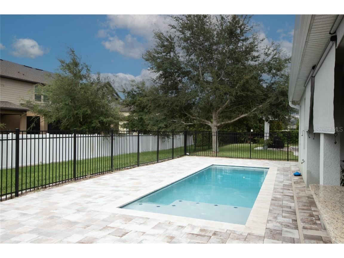 1185 Seburn Road Apopka FL 32703 O6367515 image47