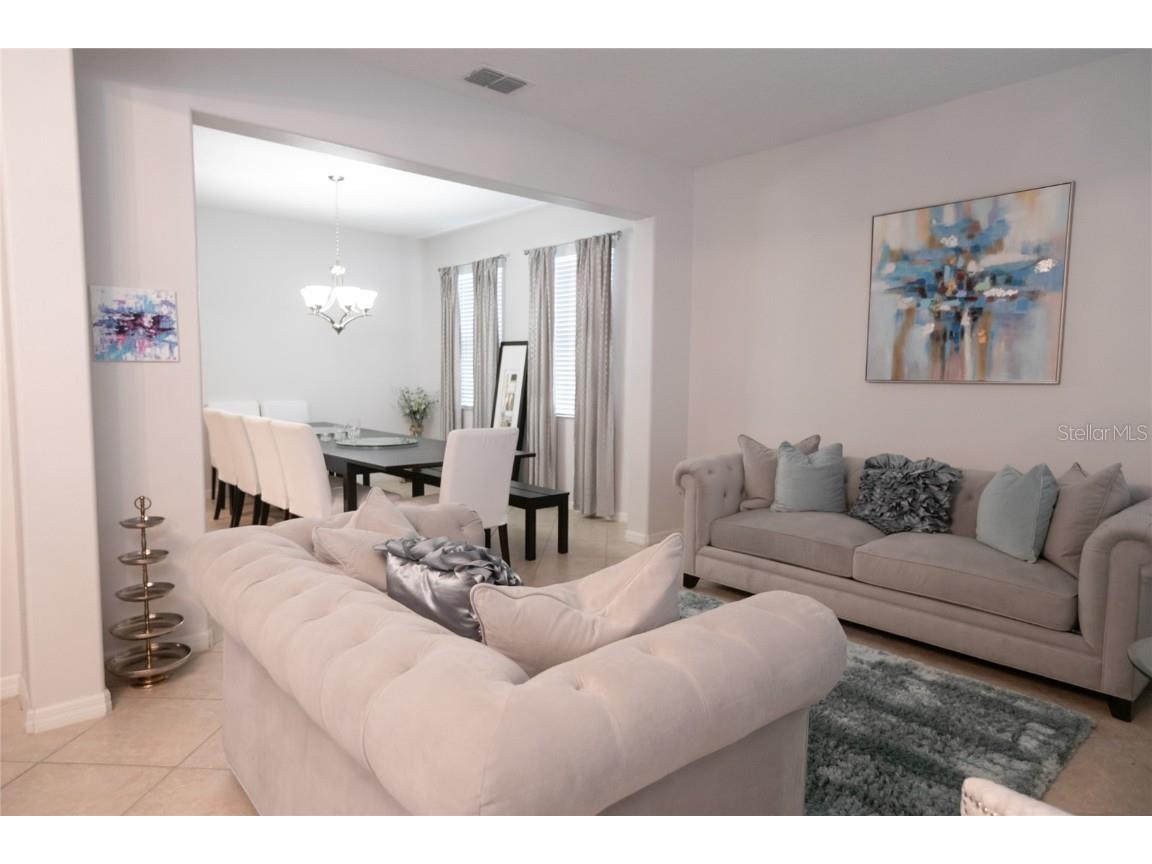 1185 Seburn Road Apopka FL 32703 O6367515 image5