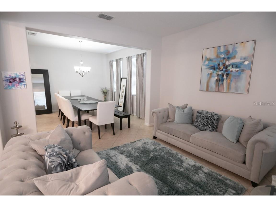 1185 Seburn Road Apopka FL 32703 O6367515 image6