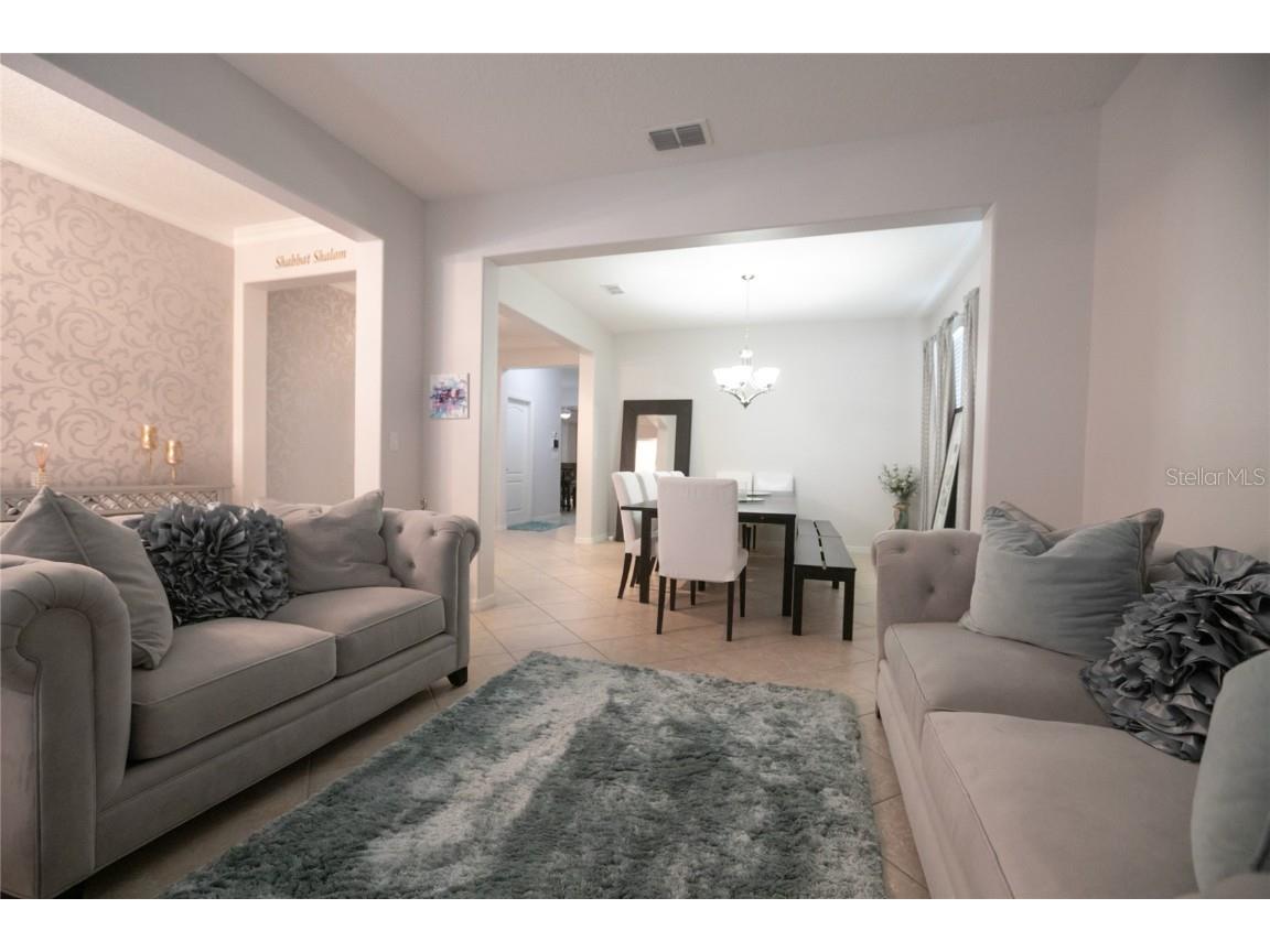 1185 Seburn Road Apopka FL 32703 O6367515 image7