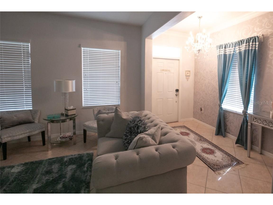 1185 Seburn Road Apopka FL 32703 O6367515 image8