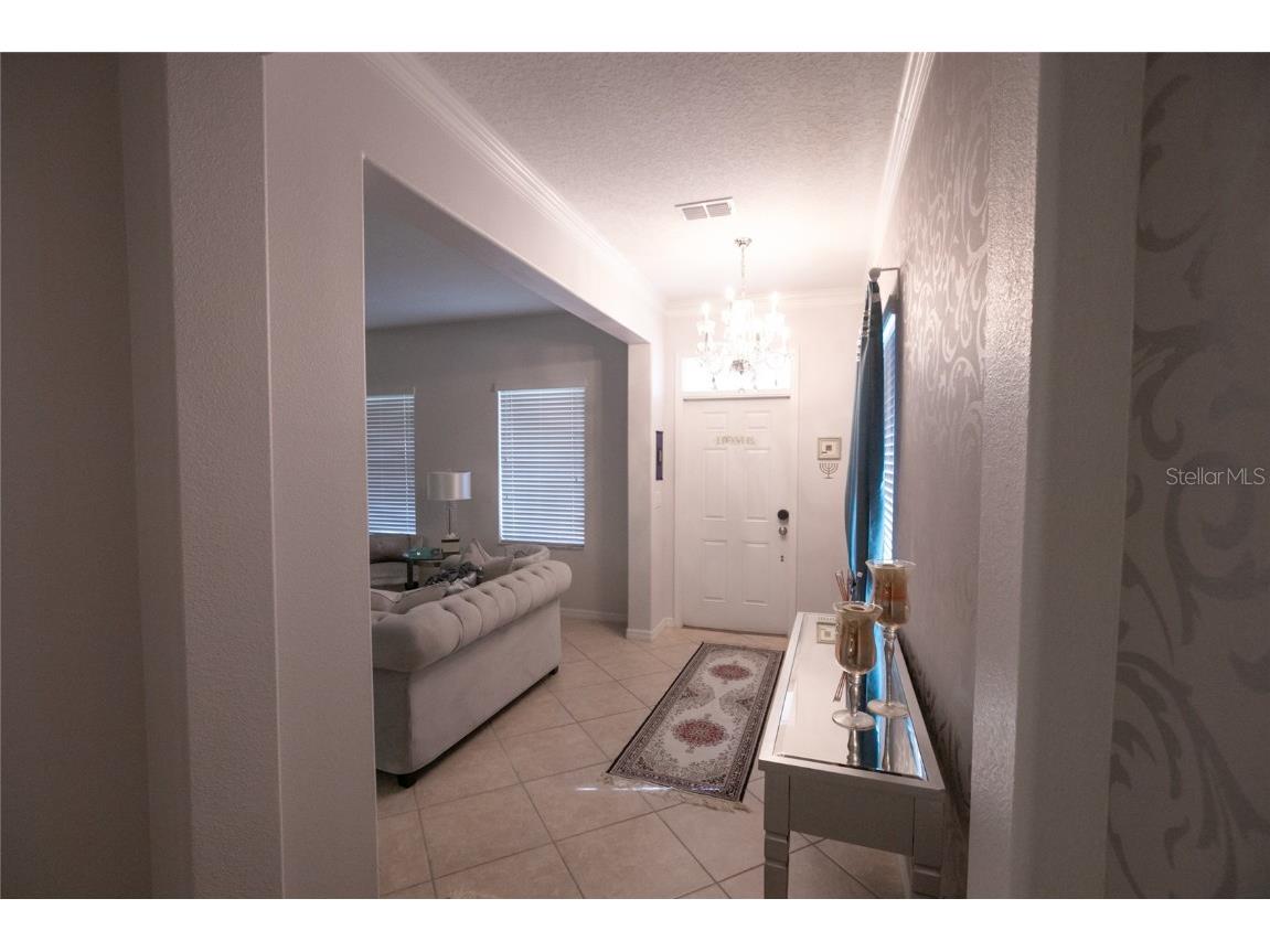 1185 Seburn Road Apopka FL 32703 O6367515 image9