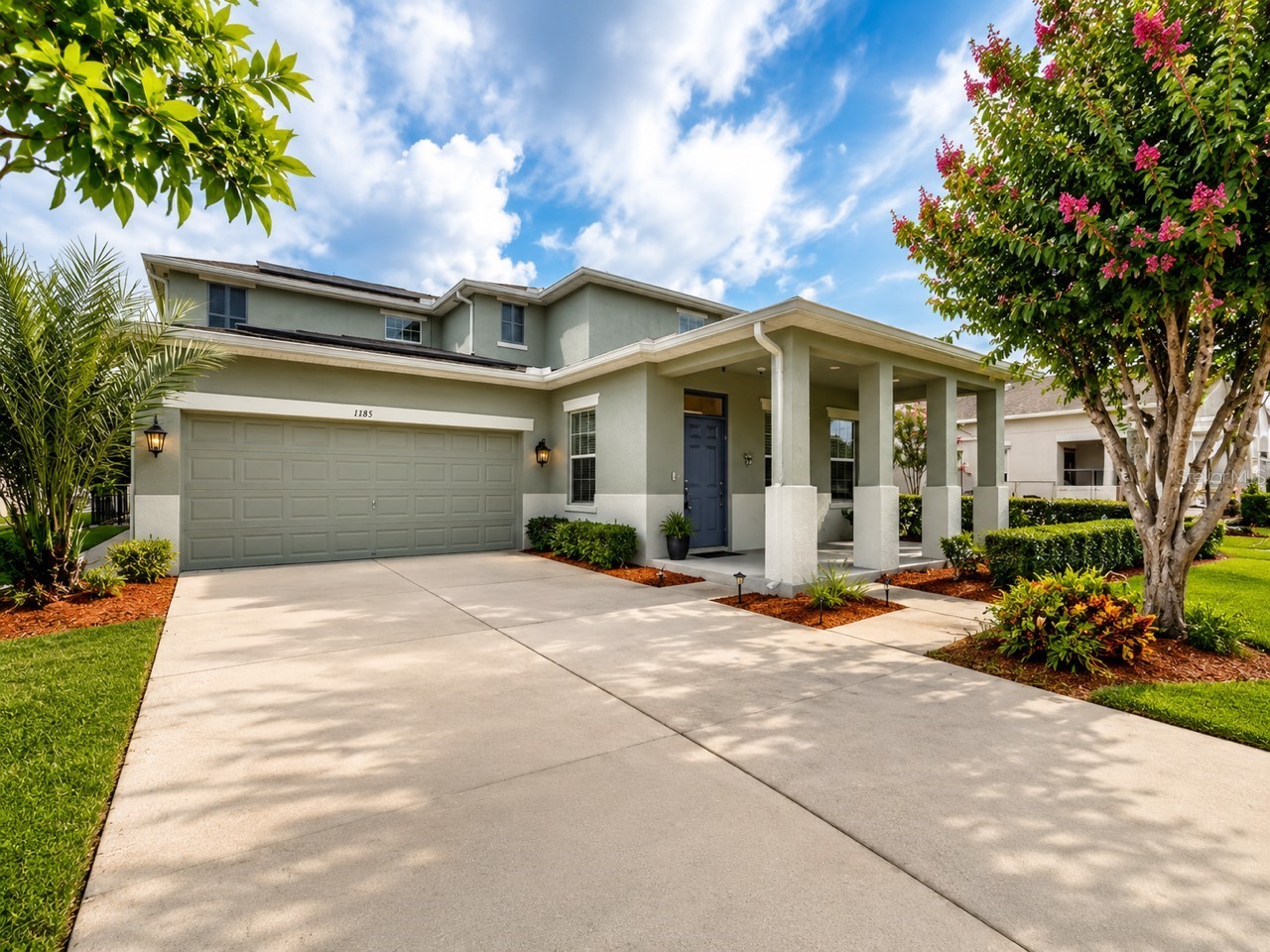 1185 Seburn Road Apopka FL 32703 O6414074 image1