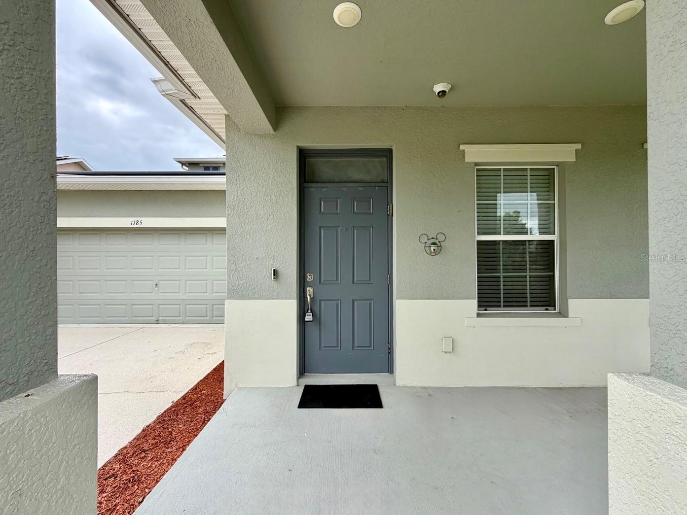 1185 Seburn Road Apopka FL 32703 O6414074 image10
