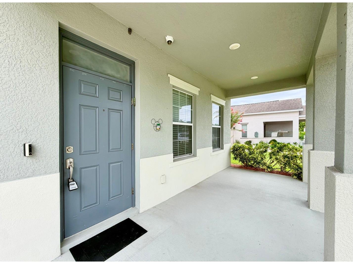 1185 Seburn Road Apopka FL 32703 O6414074 image11