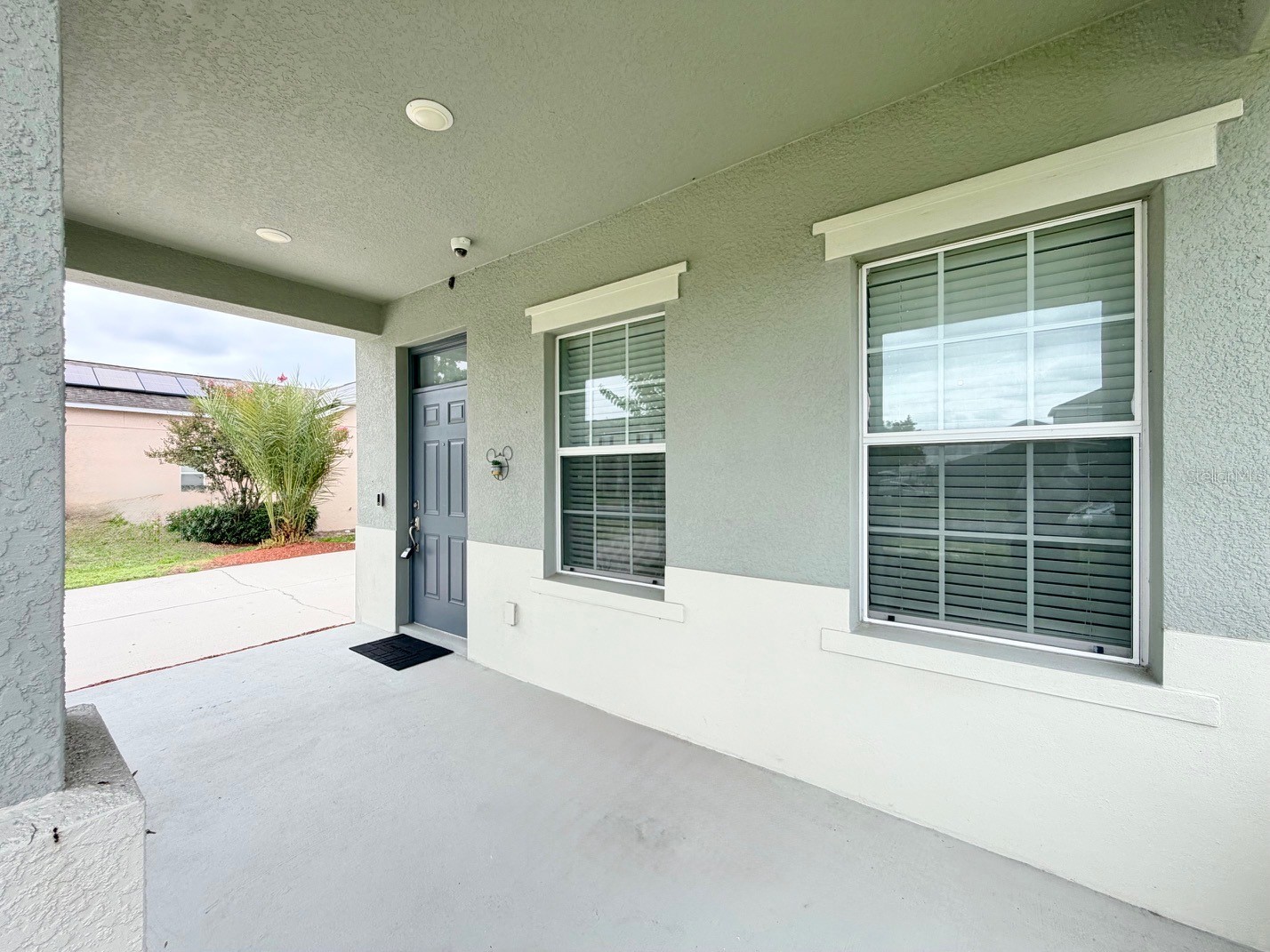 1185 Seburn Road Apopka FL 32703 O6414074 image12