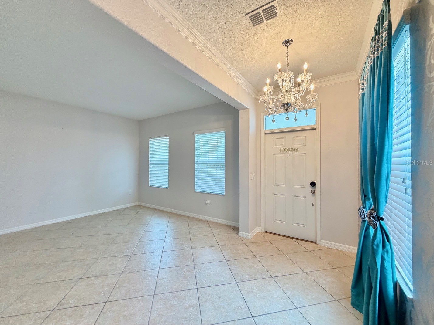 1185 Seburn Road Apopka FL 32703 O6414074 image13