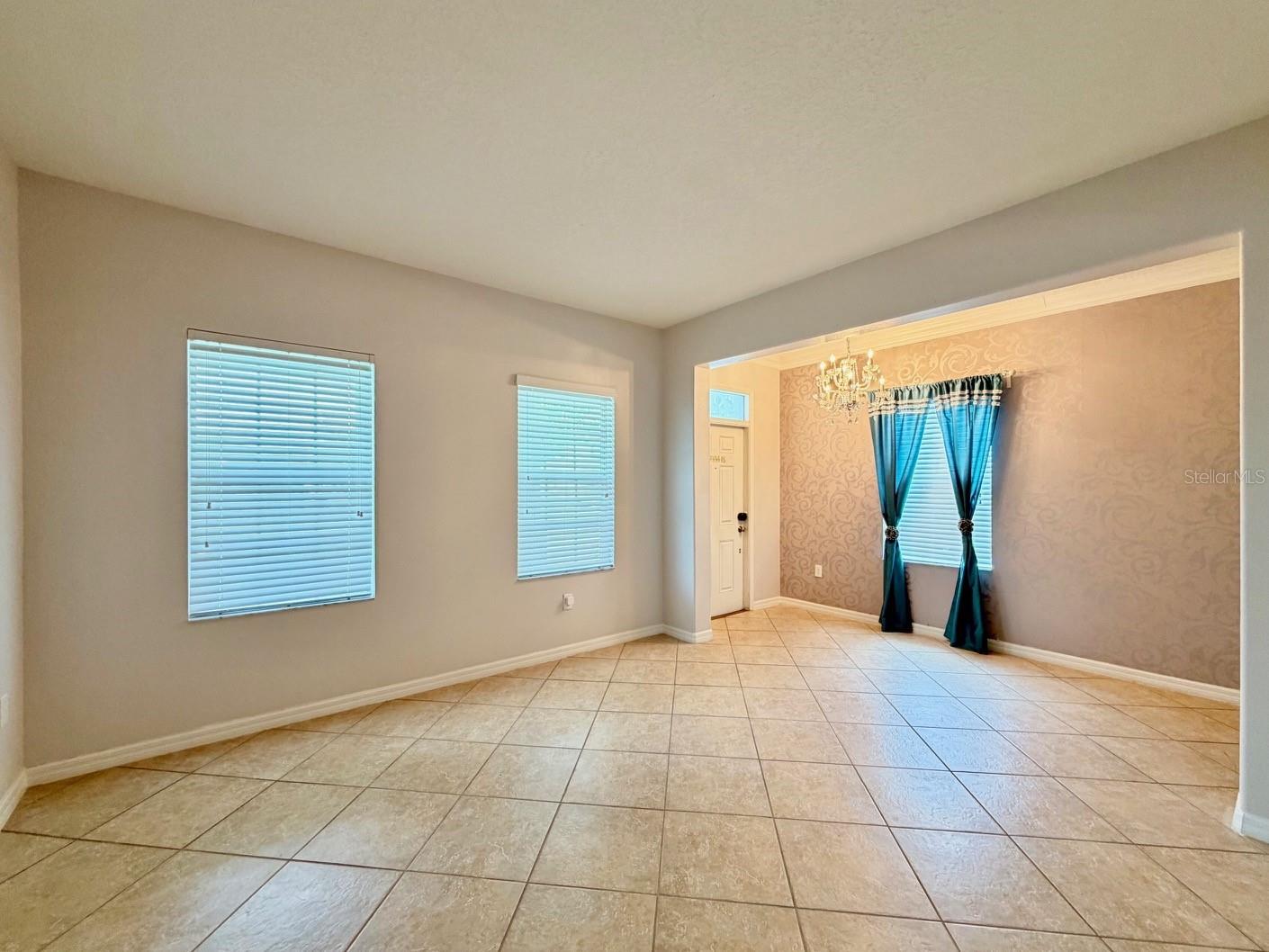 1185 Seburn Road Apopka FL 32703 O6414074 image14