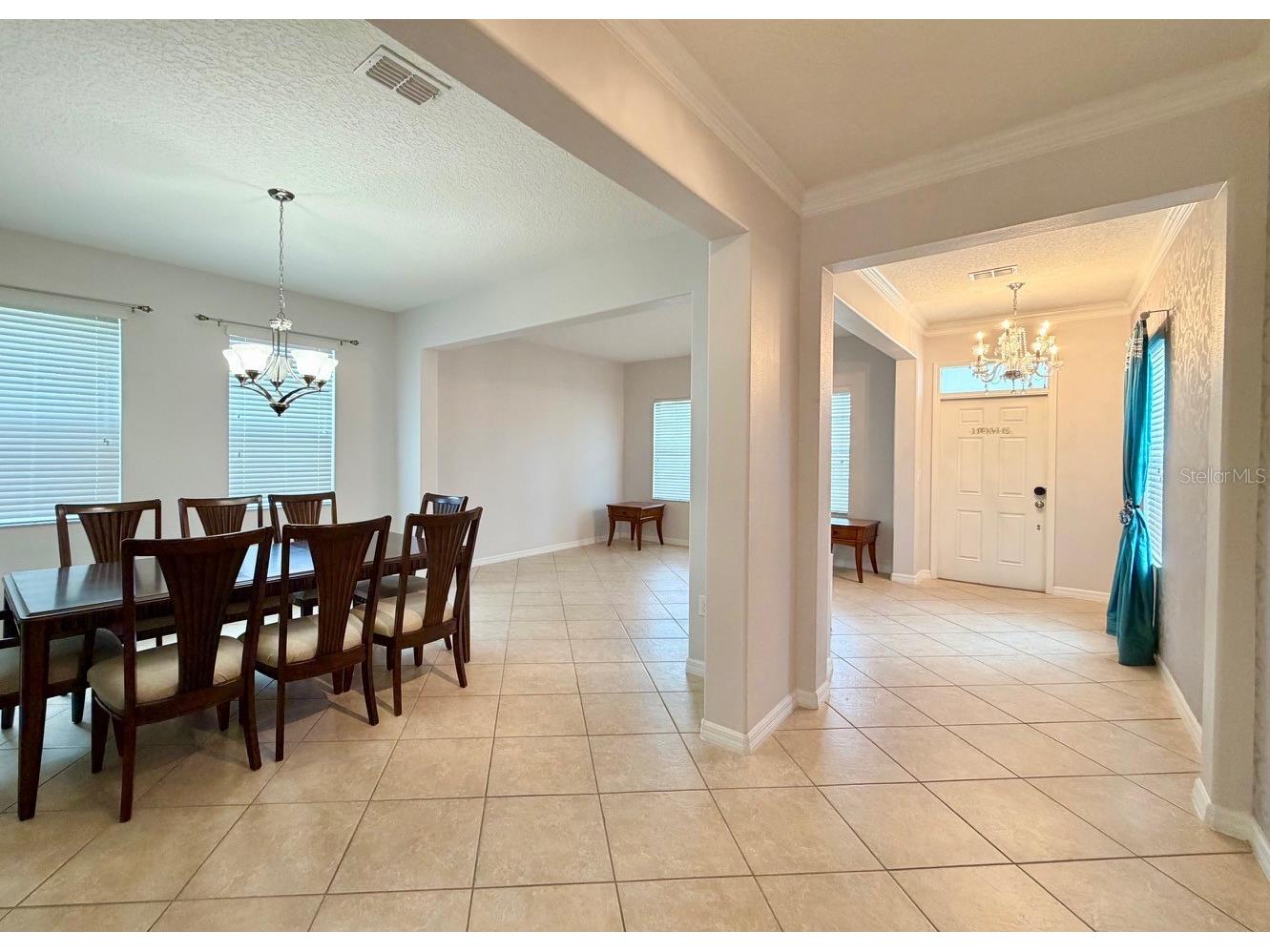 1185 Seburn Road Apopka FL 32703 O6414074 image15