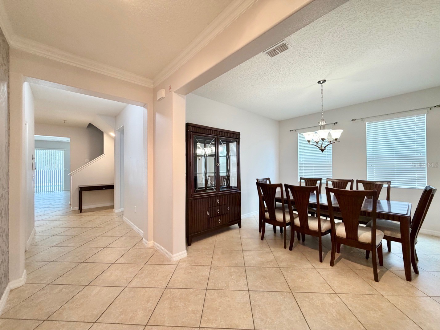 1185 Seburn Road Apopka FL 32703 O6414074 image16