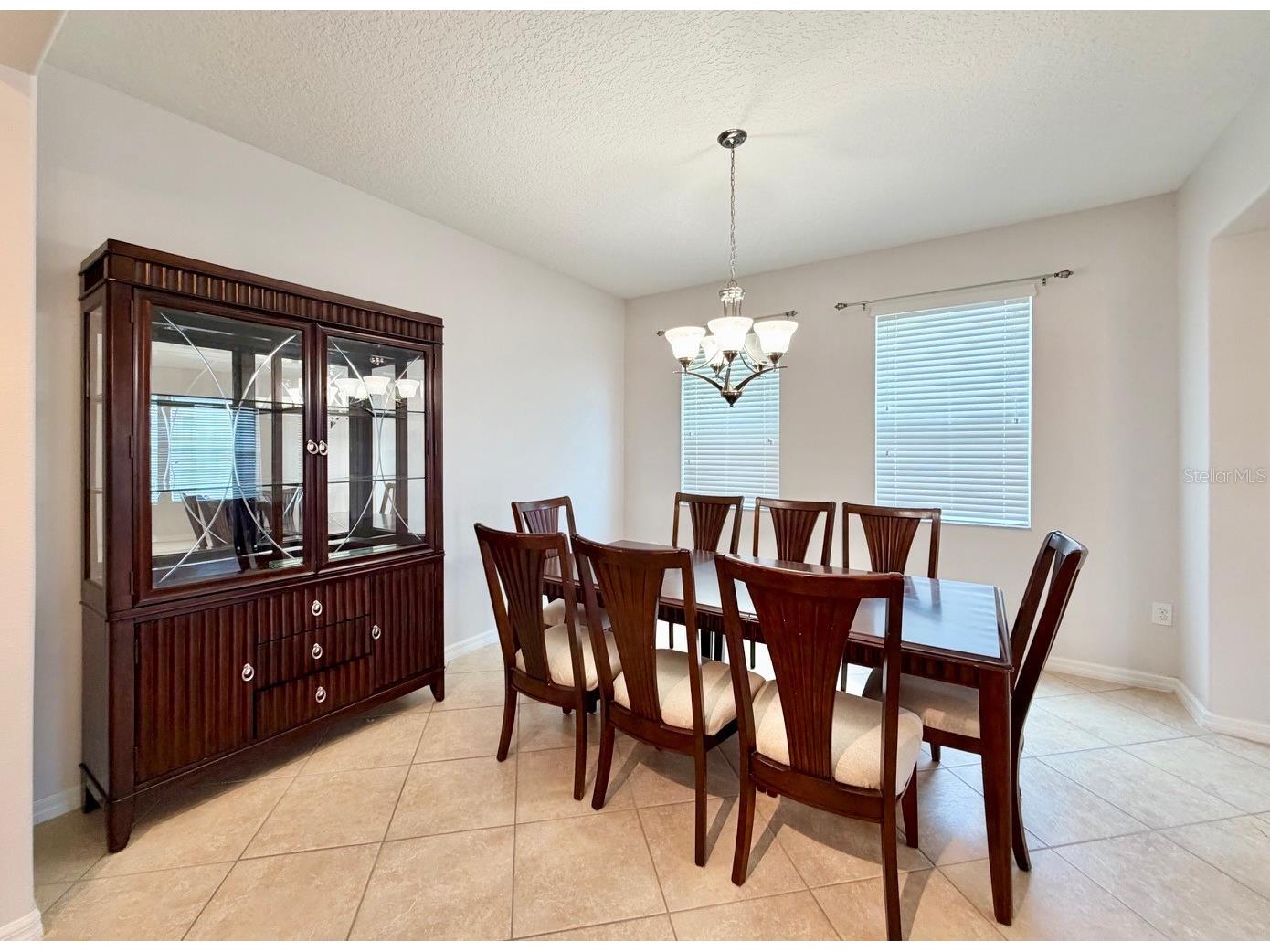 1185 Seburn Road Apopka FL 32703 O6414074 image17