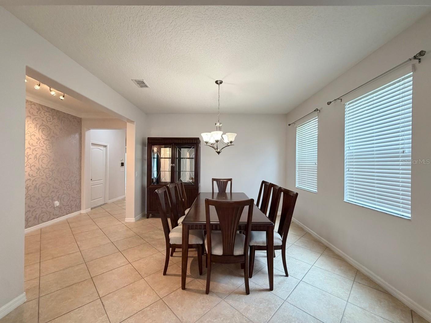 1185 Seburn Road Apopka FL 32703 O6414074 image18