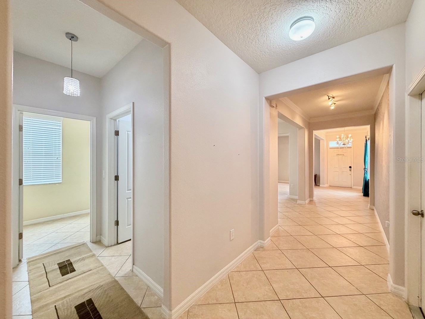 1185 Seburn Road Apopka FL 32703 O6414074 image19