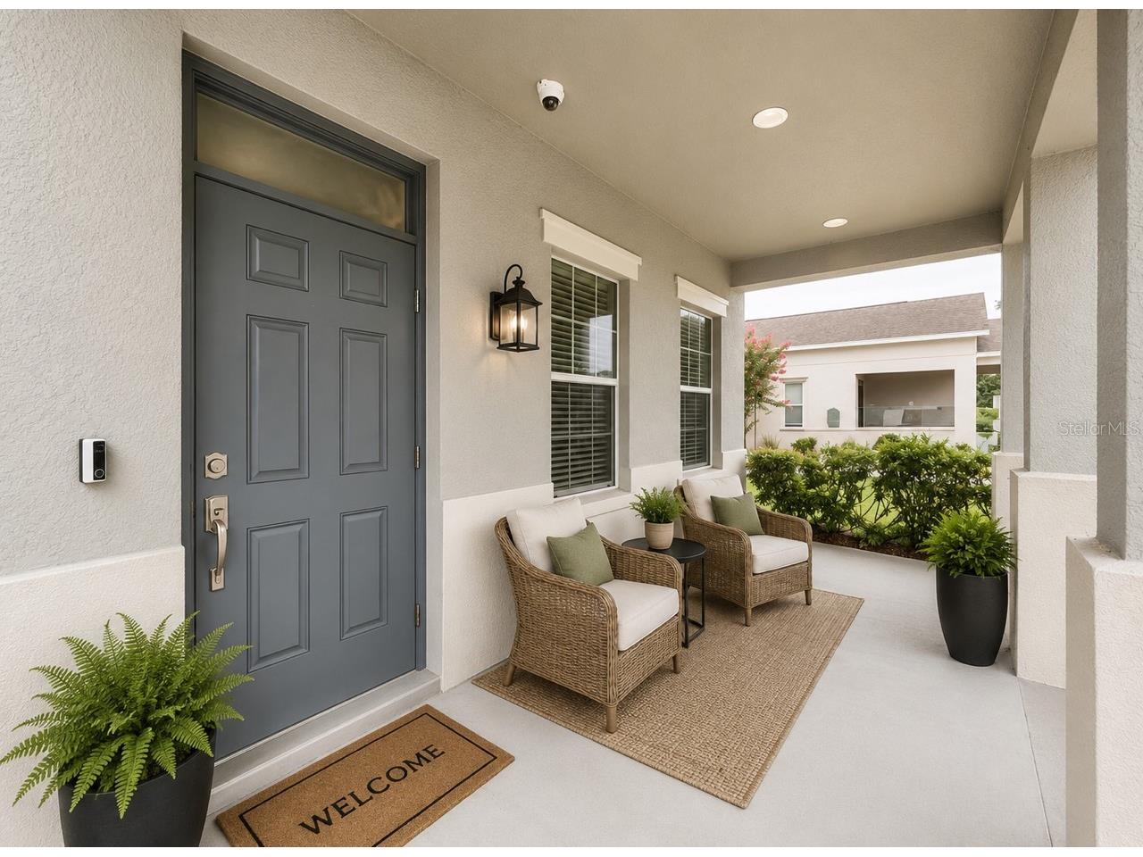1185 Seburn Road Apopka FL 32703 O6414074 image2