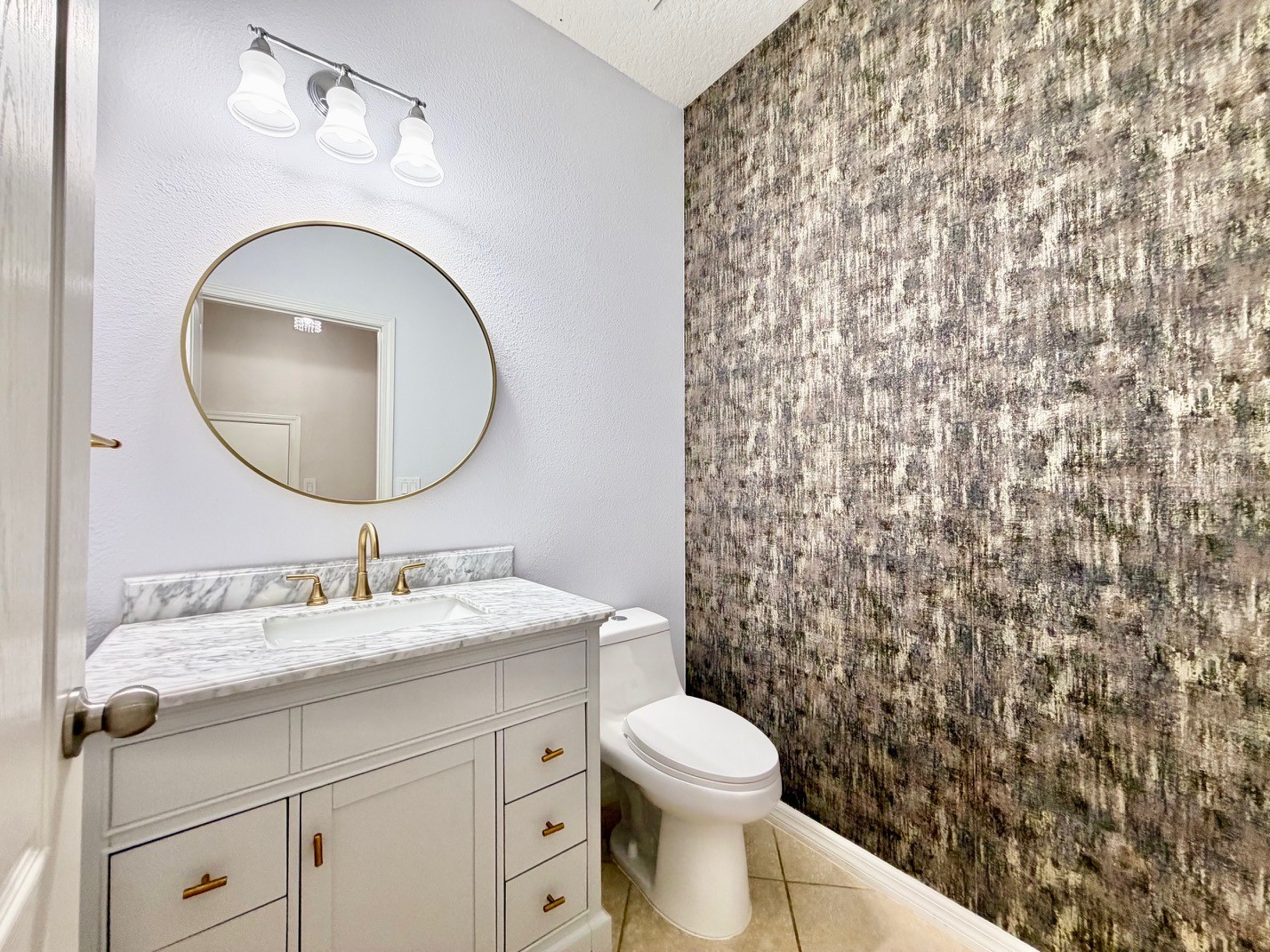 1185 Seburn Road Apopka FL 32703 O6414074 image20