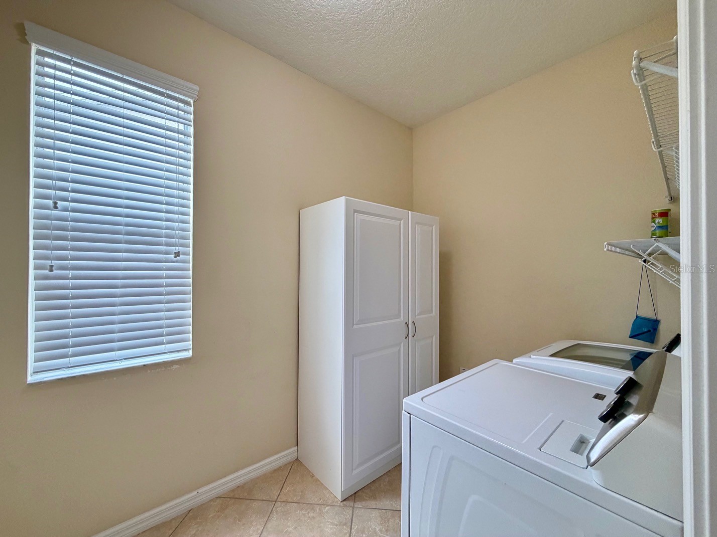 1185 Seburn Road Apopka FL 32703 O6414074 image21