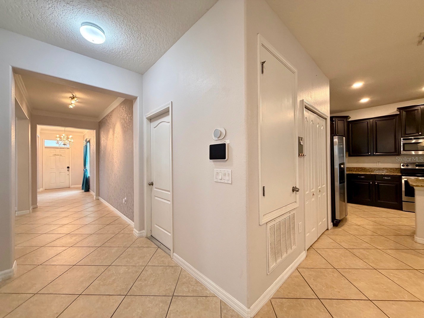 1185 Seburn Road Apopka FL 32703 O6414074 image22
