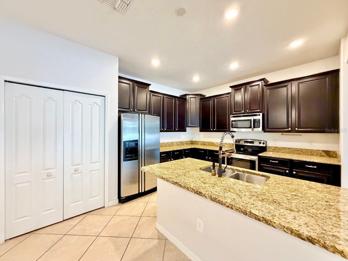 1185 Seburn Road Apopka FL 32703 O6414074 image23