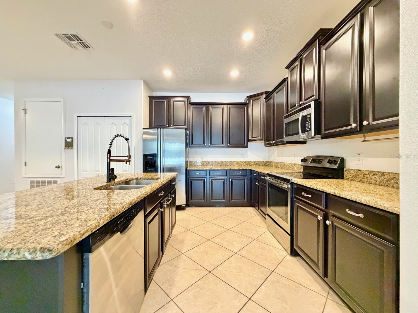 1185 Seburn Road Apopka FL 32703 O6414074 image24