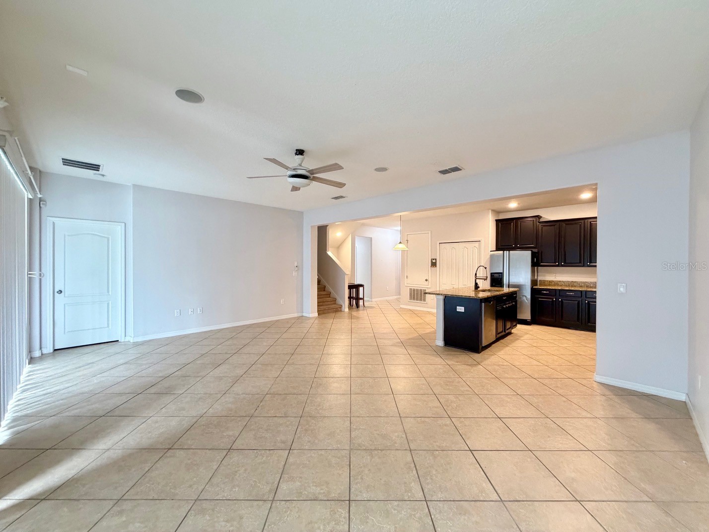 1185 Seburn Road Apopka FL 32703 O6414074 image25