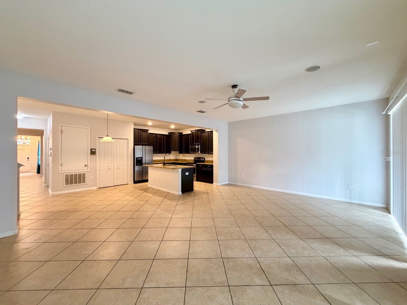 1185 Seburn Road Apopka FL 32703 O6414074 image26
