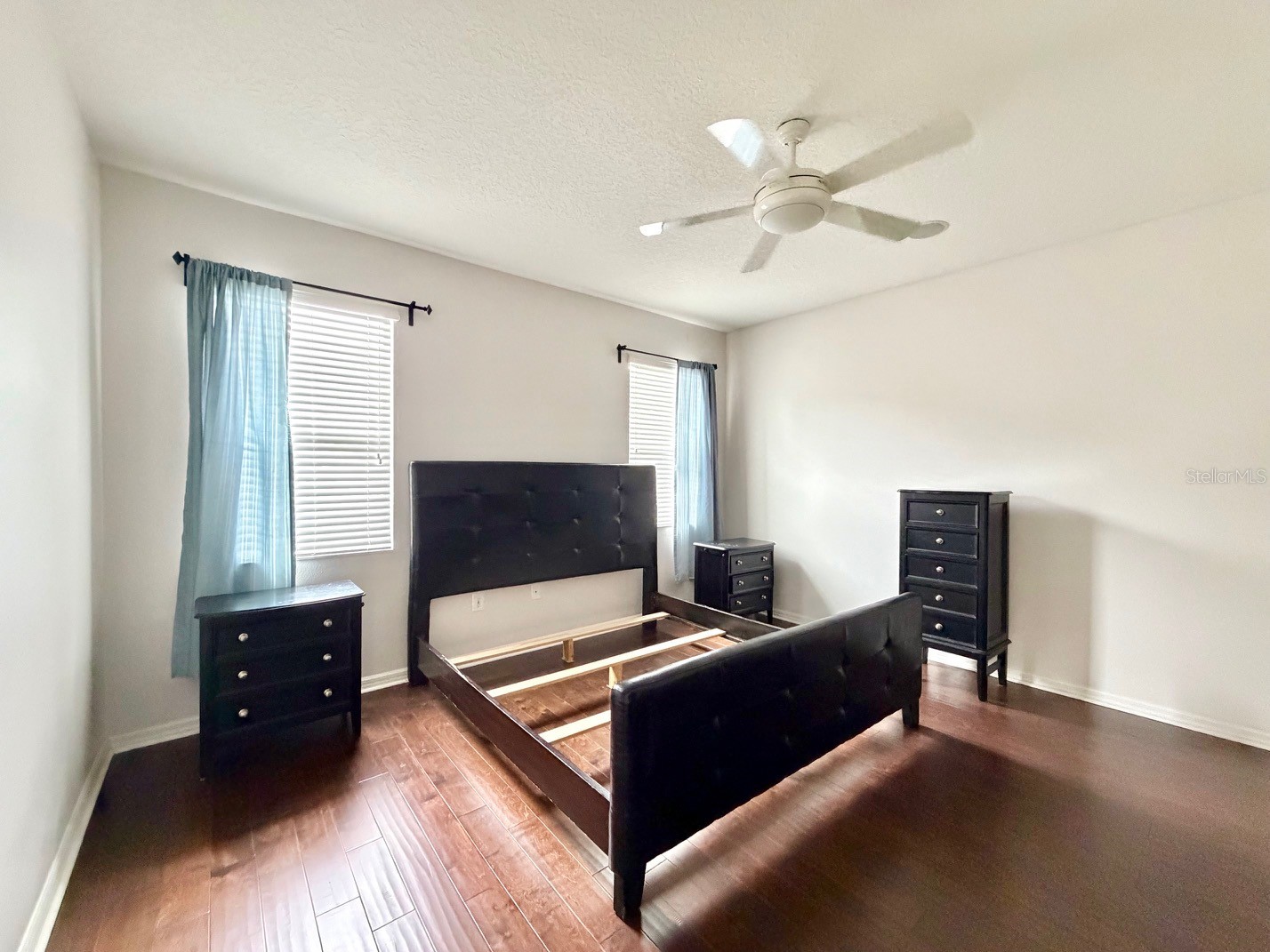 1185 Seburn Road Apopka FL 32703 O6414074 image27