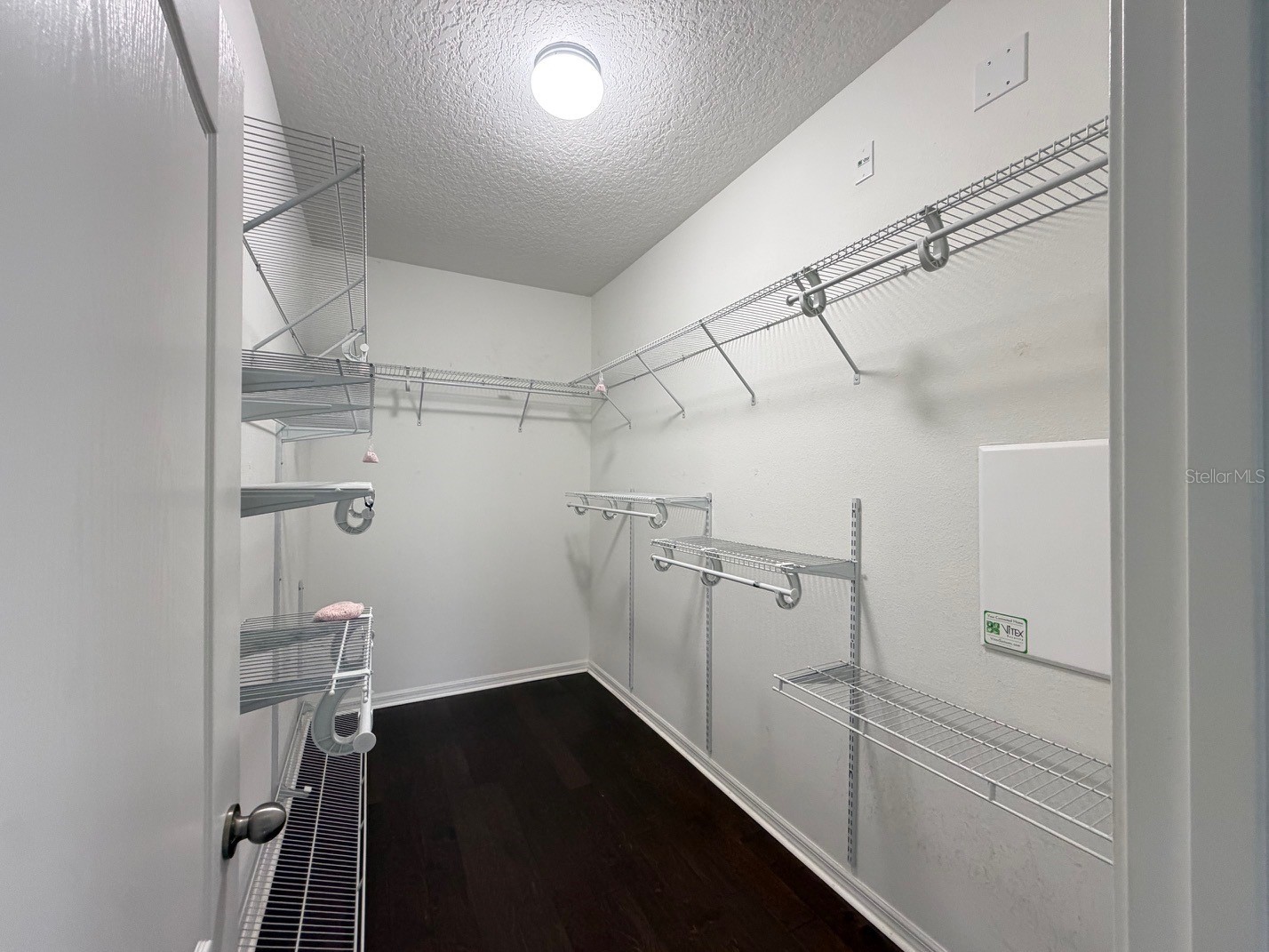 1185 Seburn Road Apopka FL 32703 O6414074 image28