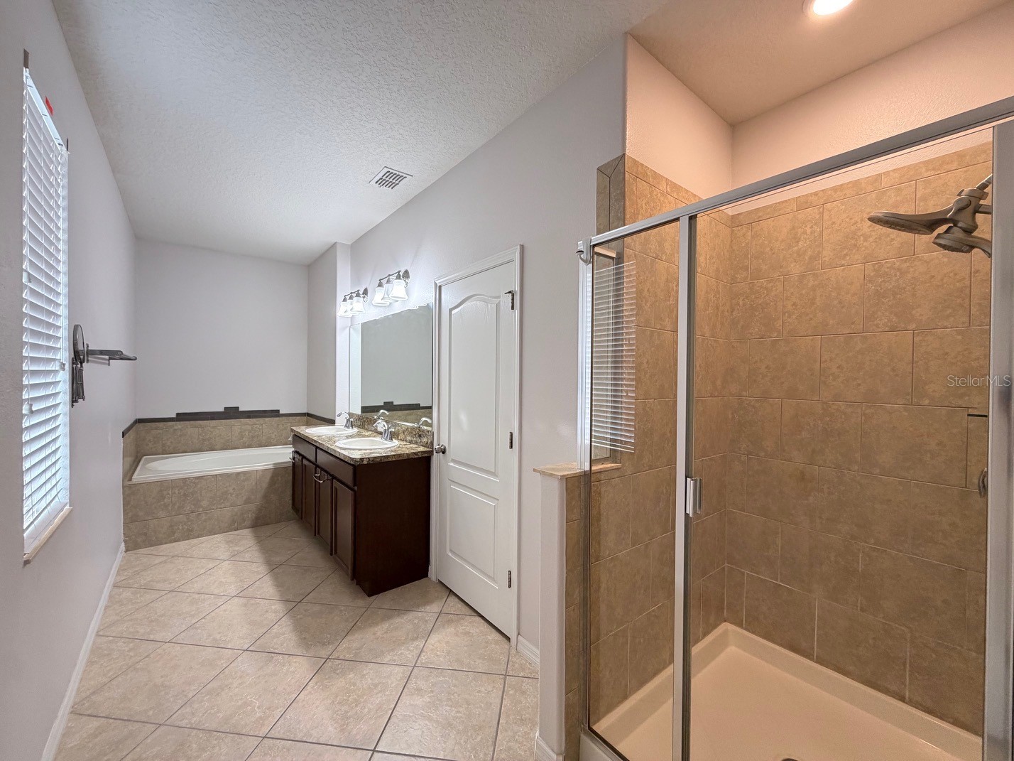 1185 Seburn Road Apopka FL 32703 O6414074 image29