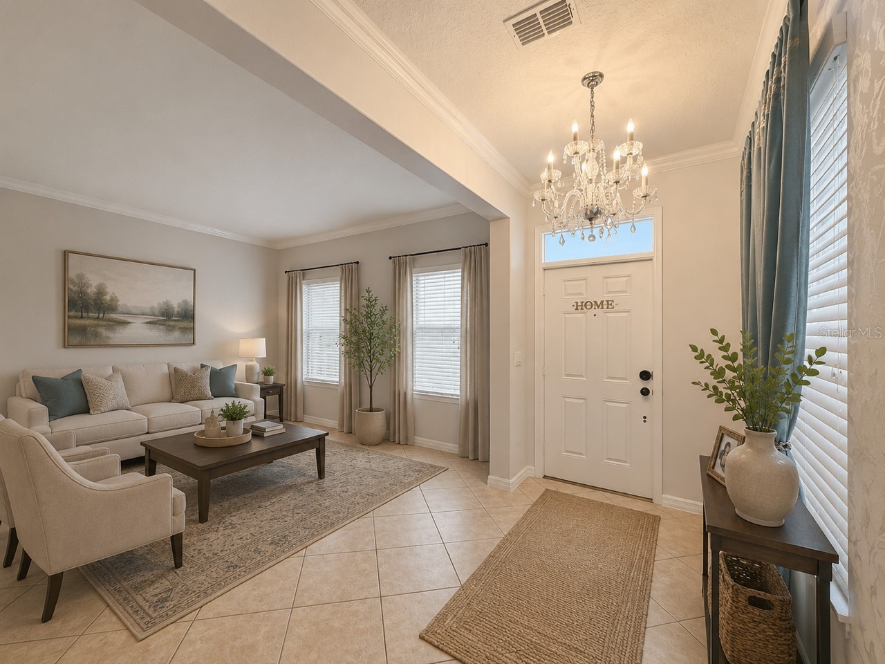 1185 Seburn Road Apopka FL 32703 O6414074 image3