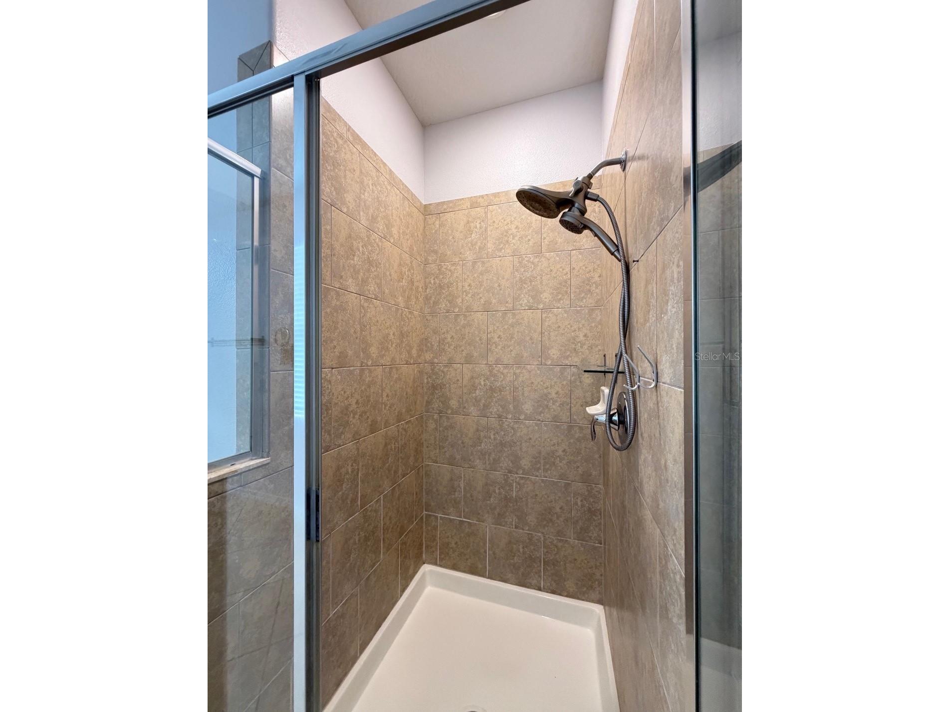 1185 Seburn Road Apopka FL 32703 O6414074 image30
