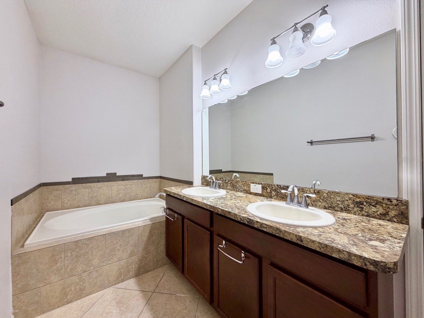 1185 Seburn Road Apopka FL 32703 O6414074 image31