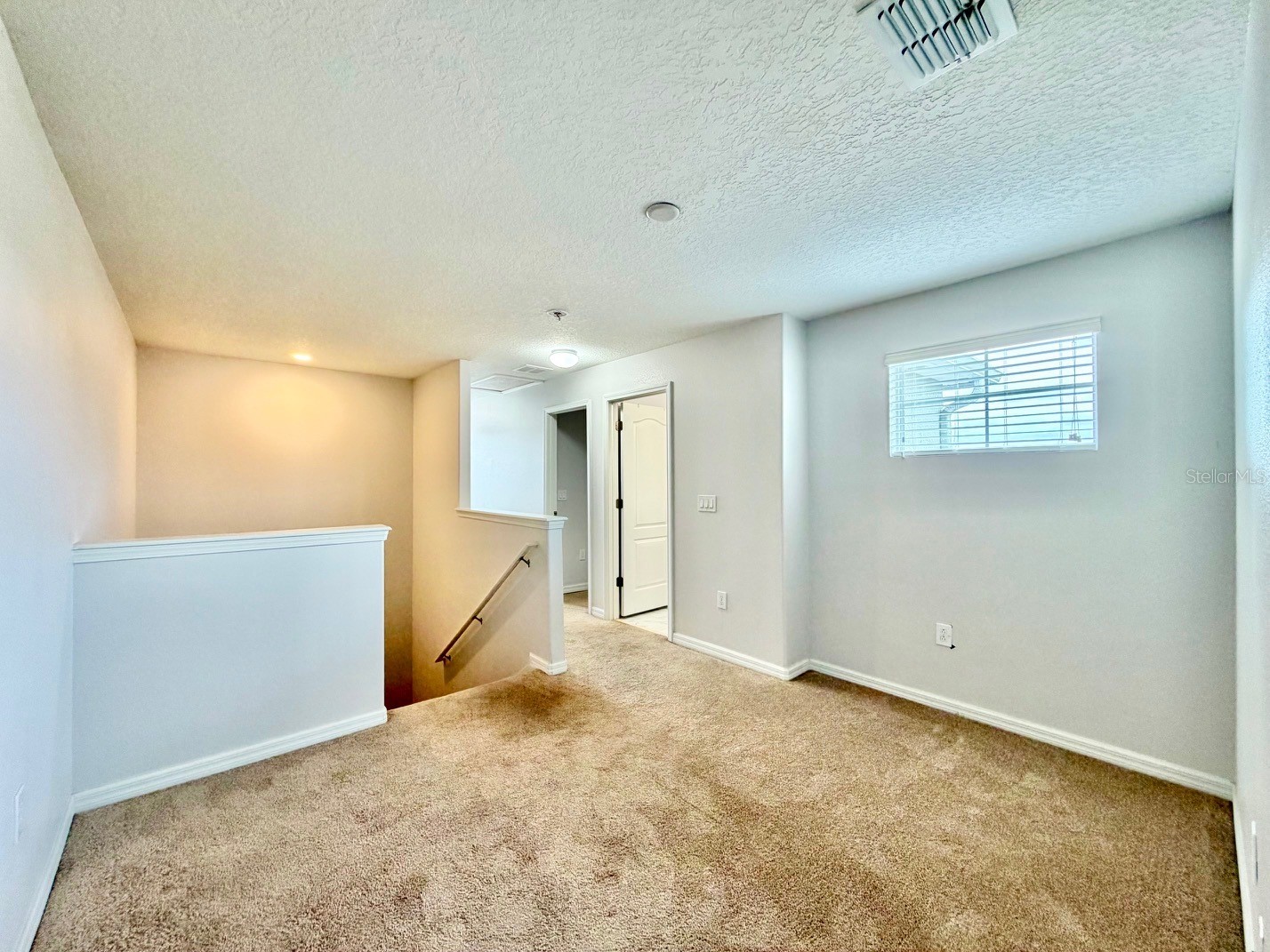 1185 Seburn Road Apopka FL 32703 O6414074 image32