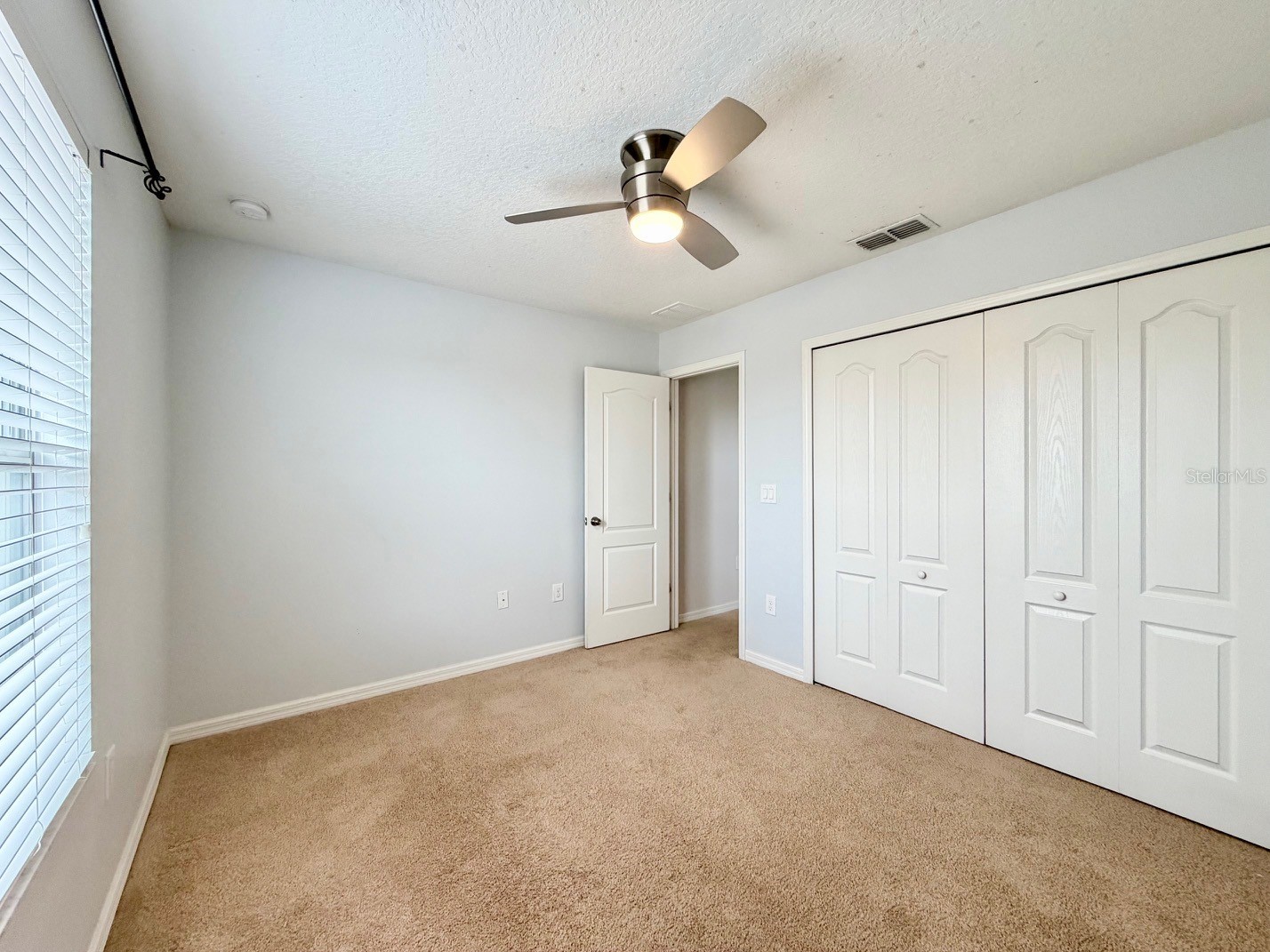 1185 Seburn Road Apopka FL 32703 O6414074 image33