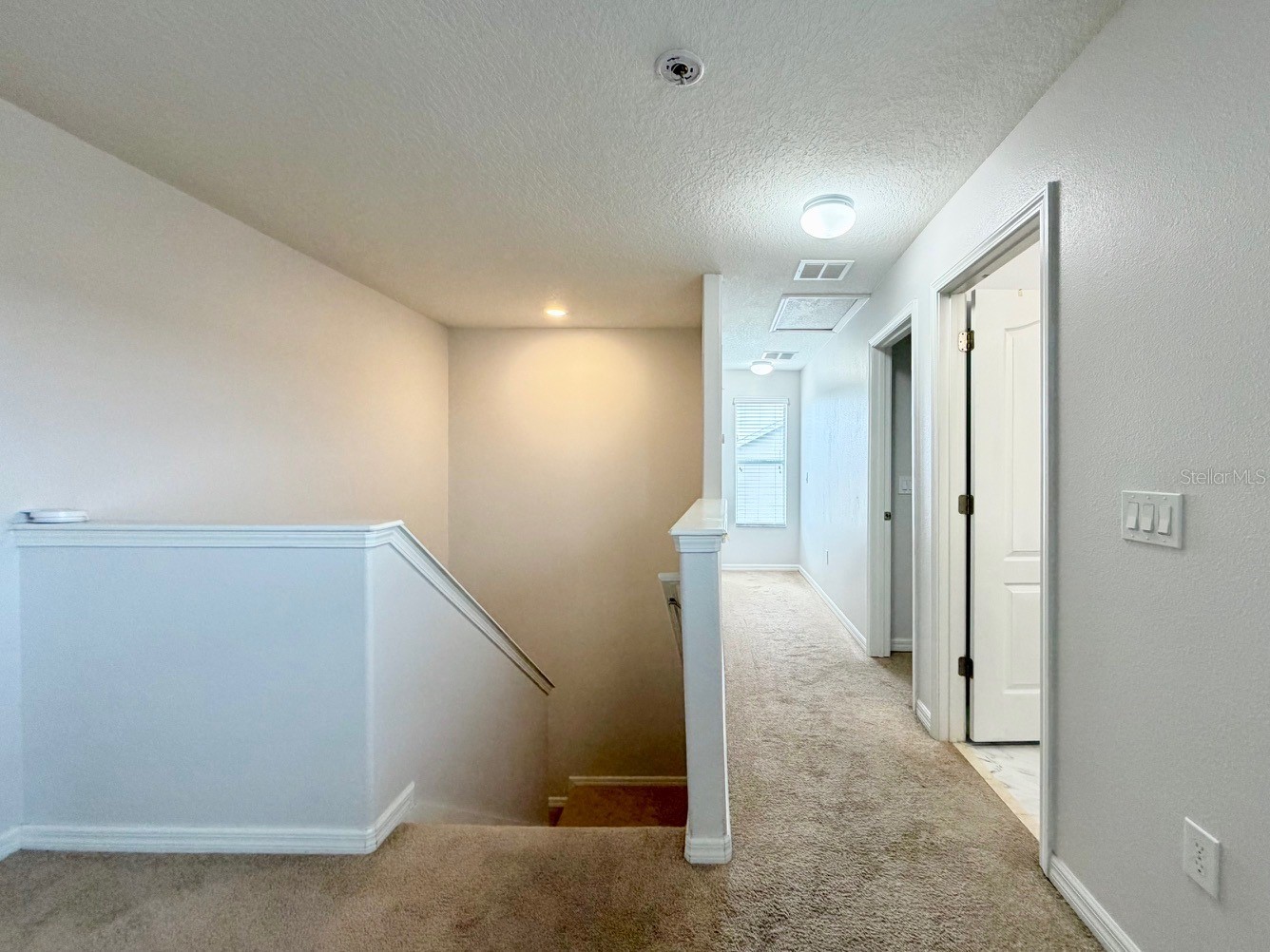 1185 Seburn Road Apopka FL 32703 O6414074 image34