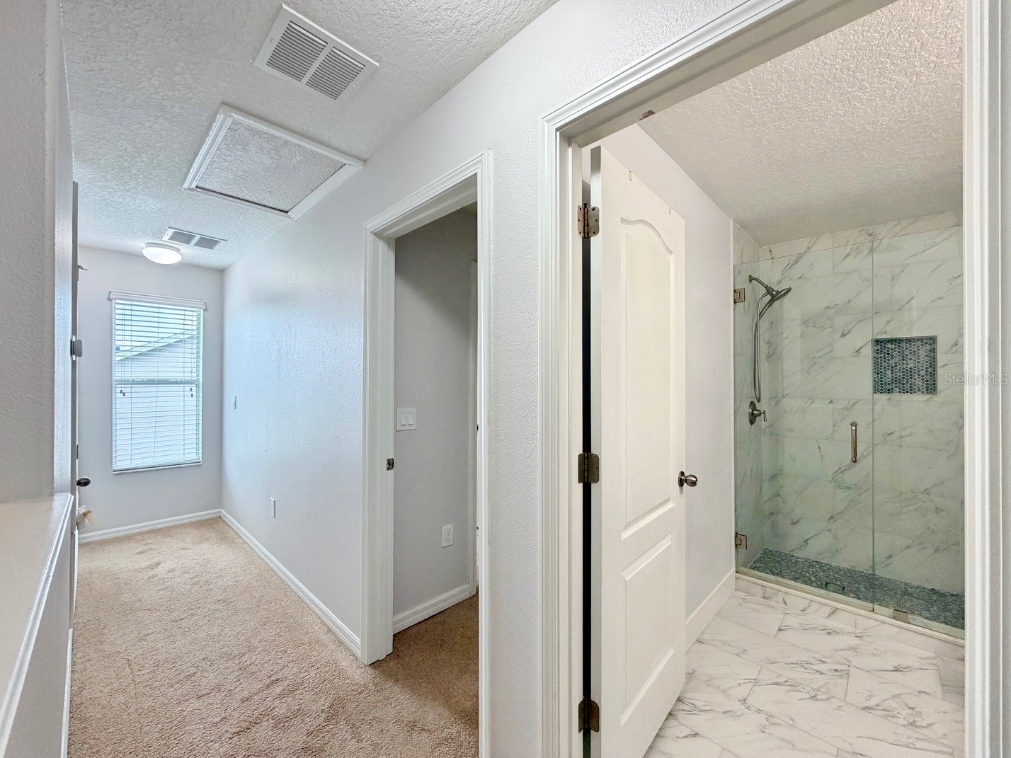 1185 Seburn Road Apopka FL 32703 O6414074 image35