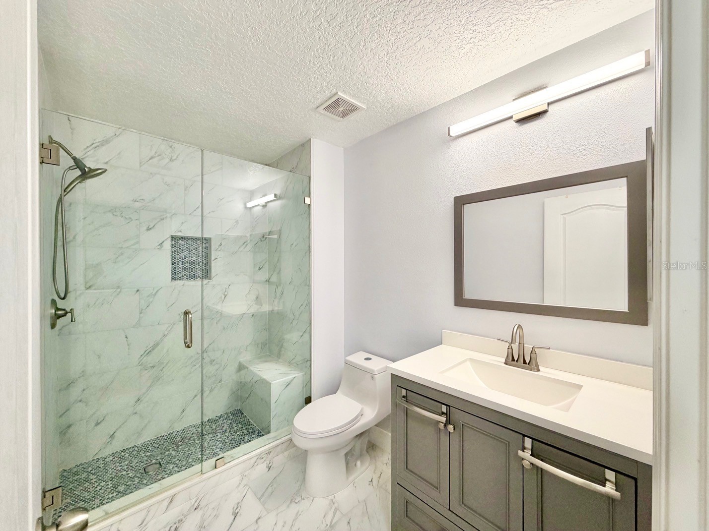 1185 Seburn Road Apopka FL 32703 O6414074 image36