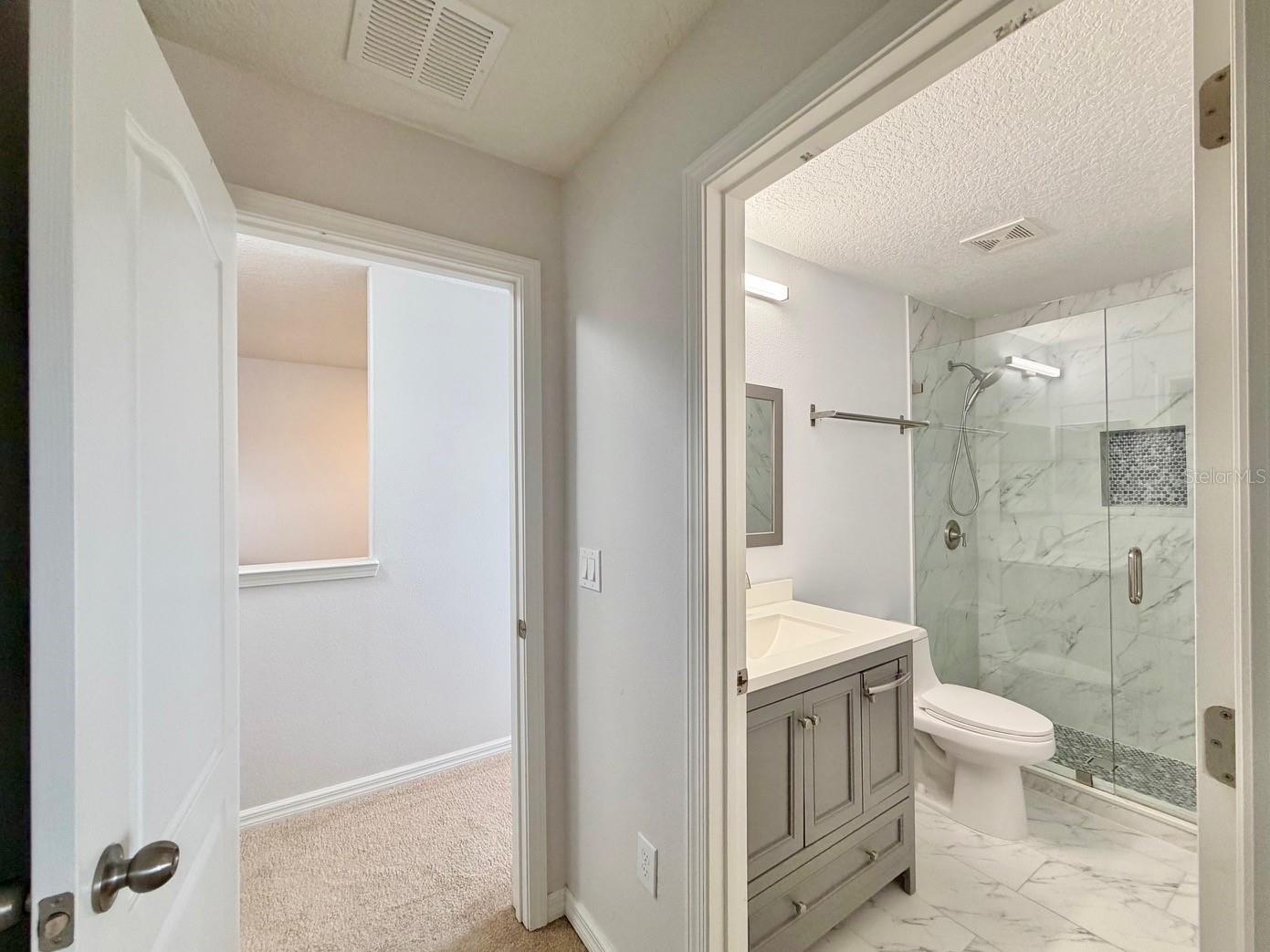 1185 Seburn Road Apopka FL 32703 O6414074 image37